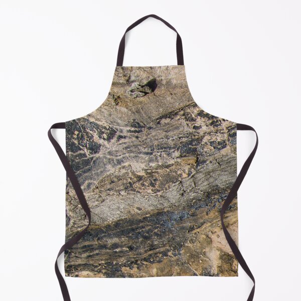 Item preview, Brown Ruff Outdoors Marble Stone Design designed and sold by Piper-Deals.