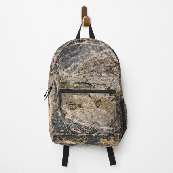 Item preview, Brown Ruff Outdoors Marble Stone Design designed and sold by Piper-Deals.
