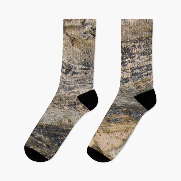 Item preview, Brown Ruff Outdoors Marble Stone Design designed and sold by Piper-Deals.