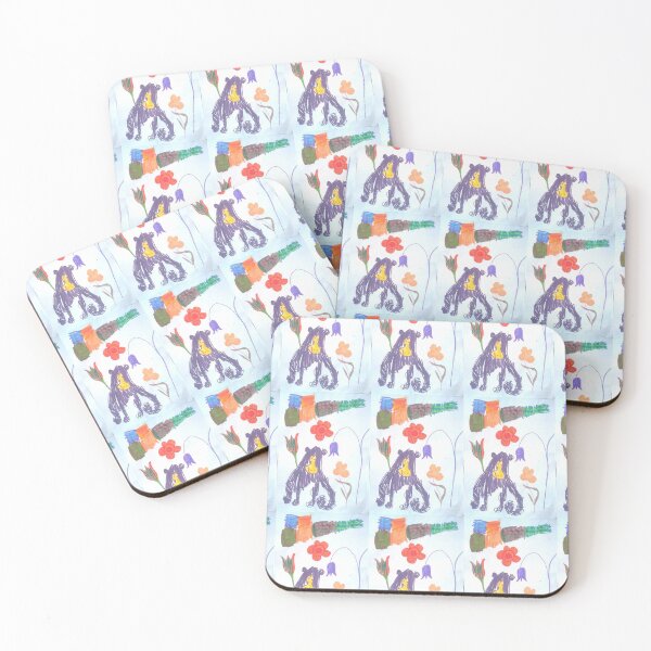 Item preview, Hello monkeys designed and sold by Igorsalik.