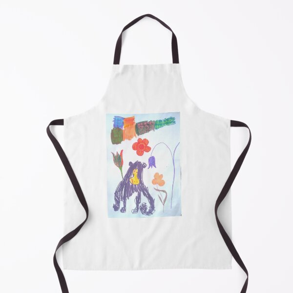 Item preview, Hello monkeys designed and sold by Igorsalik.