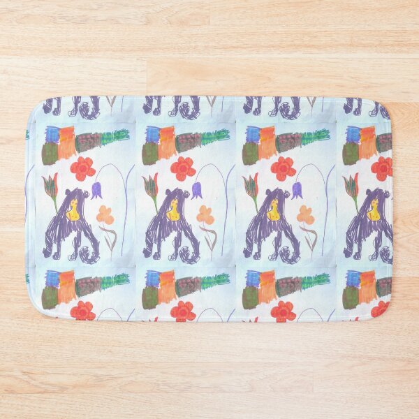 Item preview, Hello monkeys designed and sold by Igorsalik.