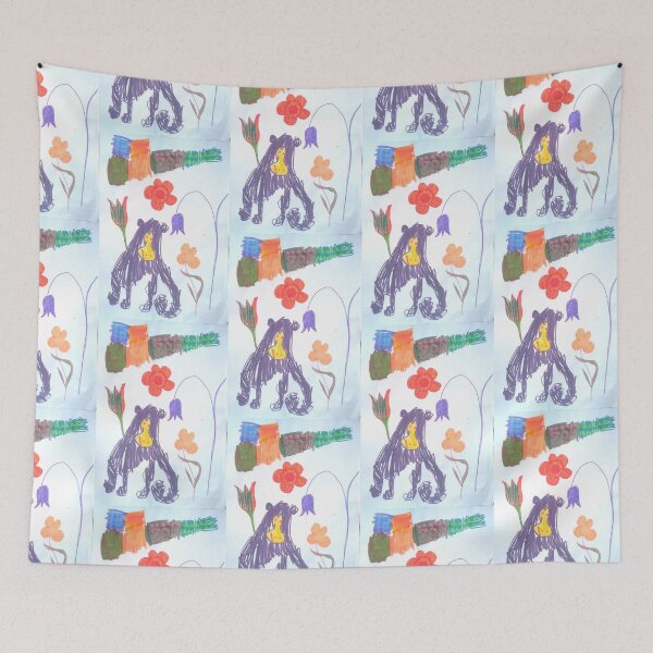 Item preview, Hello monkeys designed and sold by Igorsalik.