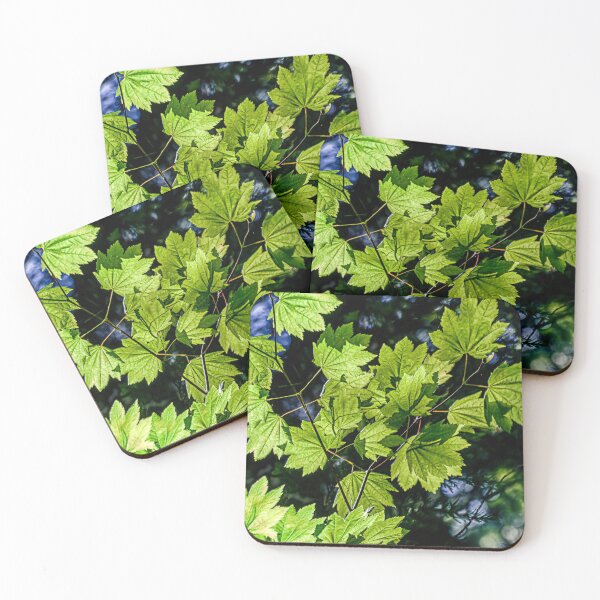Item preview, Jazz-Hands designed and sold by Steve Walser.