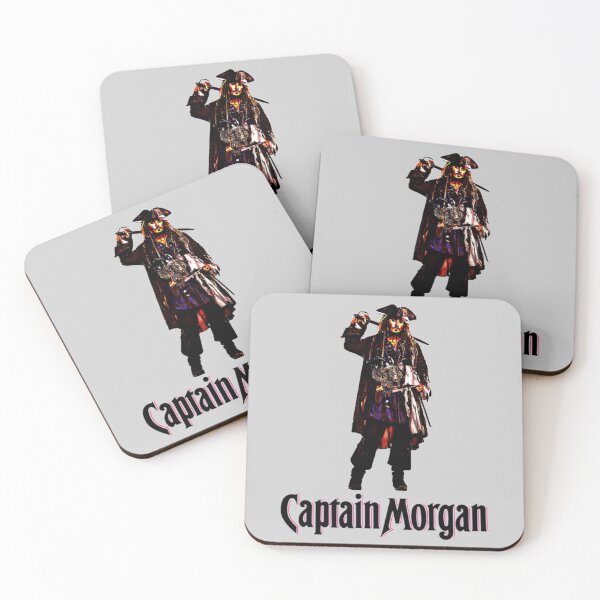 Item preview, Great Model Seagram Morgan Christmas designed and sold by MorganAdamska.