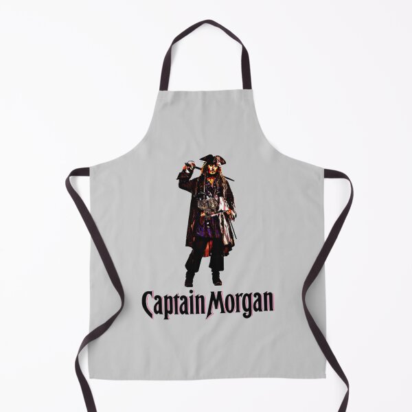 Item preview, Great Model Seagram Morgan Christmas designed and sold by MorganAdamska.