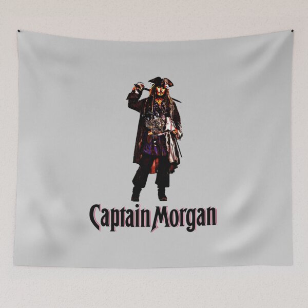 Item preview, Great Model Seagram Morgan Christmas designed and sold by MorganAdamska.