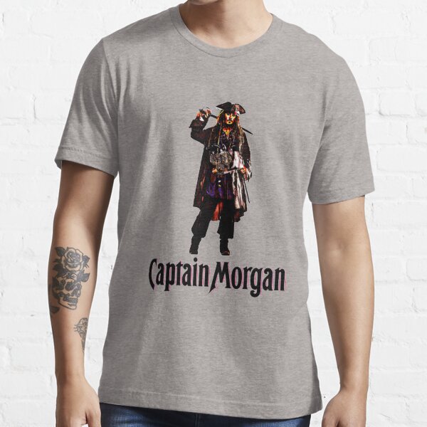 Vista previa del artículo con la obra «Gran modelo Seagram Morgan Navidad», diseñado y vendido por MorganAdamska.