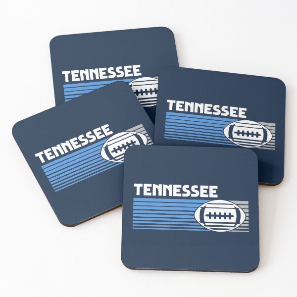 Item preview, Tennessee Football Retro Game Day designed and sold by toutwearapparel.