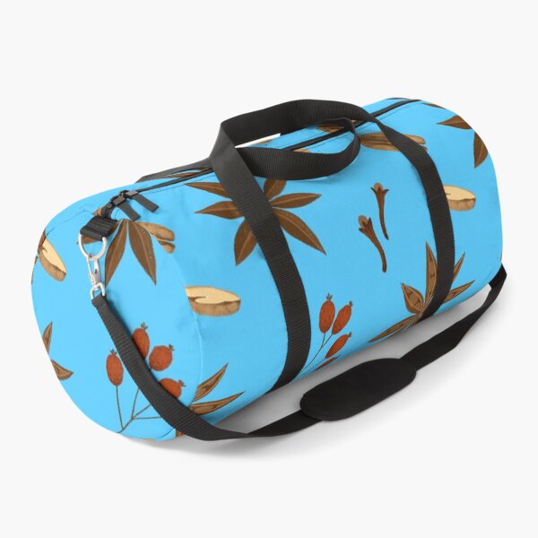 Item preview, Autumn And Winter Spices Star Anise , Walnut , Winterberry Holly, Yaupon Holly, Ilex Verticillata designed and sold by MJDezigns.