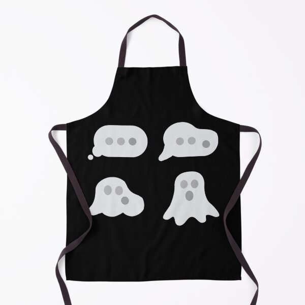 Item preview, Ghosted designed and sold by RoyalNadja.