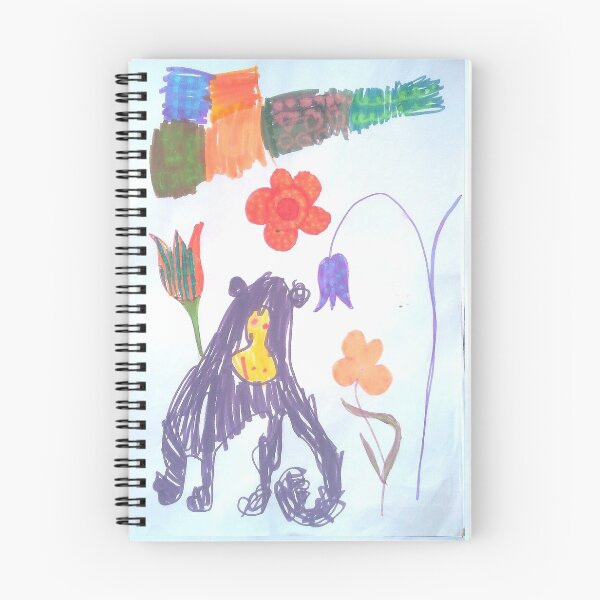 Item preview, Hello monkeys designed and sold by Igorsalik.