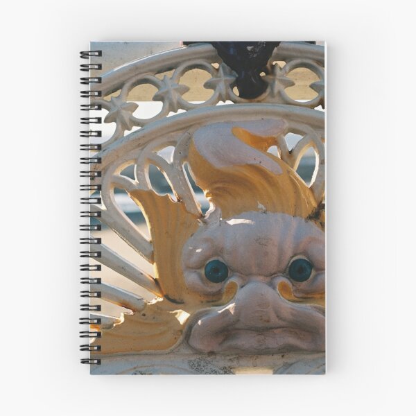 Item preview, Troll On North Pier designed and sold by lepoflex.