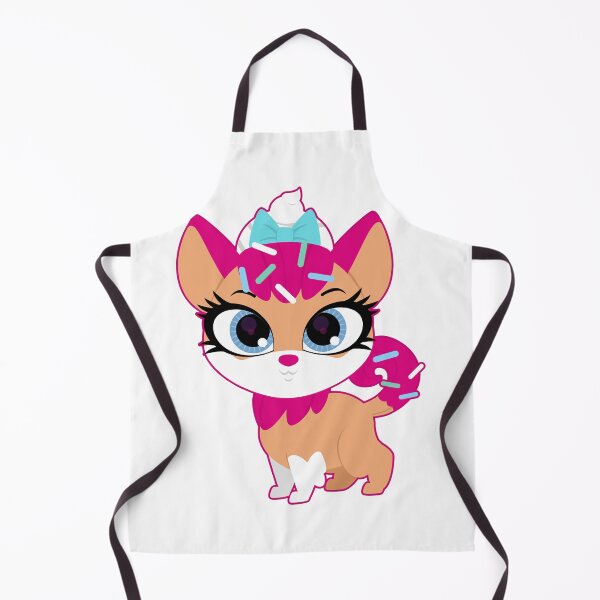 Item preview, Sugar sprinkles designed and sold by Polka-Dot-Paint.