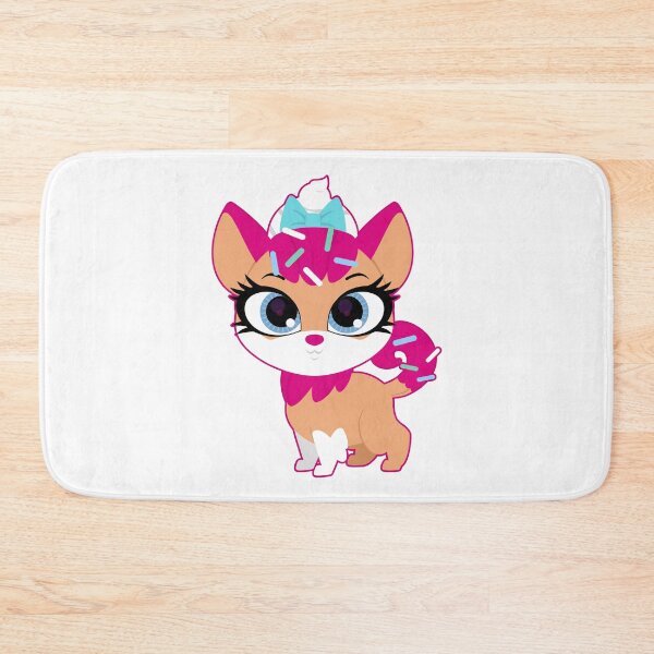 Item preview, Sugar sprinkles  designed and sold by Polka-Dot-Paint.