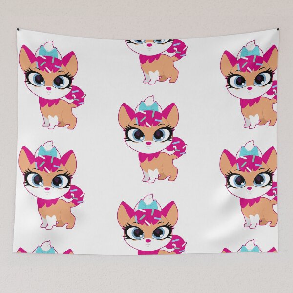 Item preview, Sugar sprinkles  designed and sold by Polka-Dot-Paint.