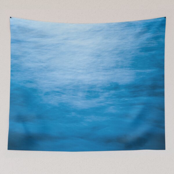Item preview, Peace designed and sold by Marie Carr.
