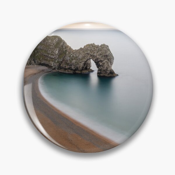 Item preview, Durdle Door, Dorset, UK designed and sold by stusmith72.