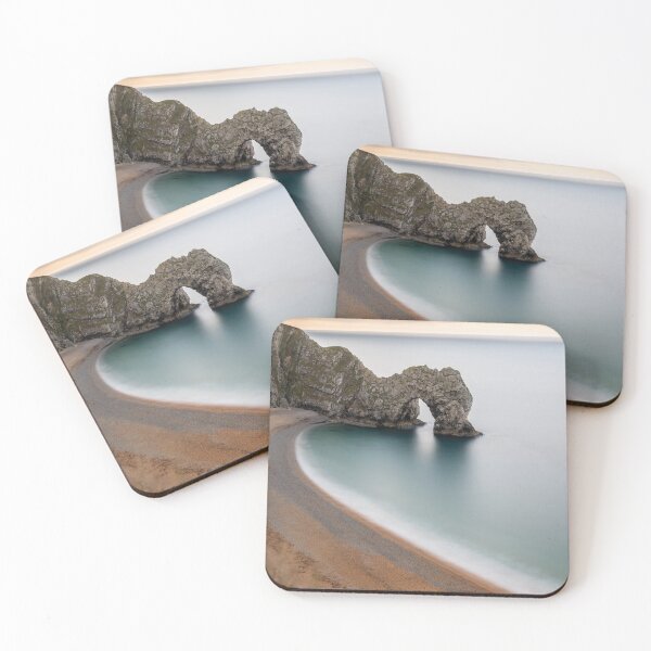 Item preview, Durdle Door, Dorset, UK designed and sold by stusmith72.