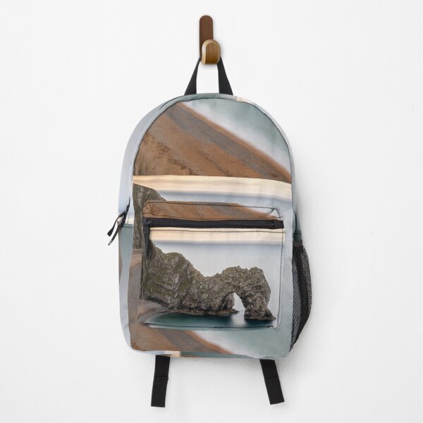Item preview, Durdle Door, Dorset, UK designed and sold by stusmith72.