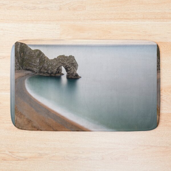 Item preview, Durdle Door, Dorset, UK designed and sold by stusmith72.