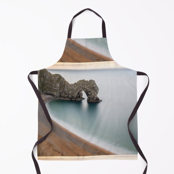 Item preview, Durdle Door, Dorset, UK designed and sold by stusmith72.