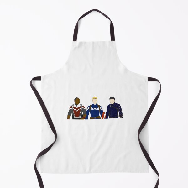 Item preview, cap trio designed and sold by LannisterOnMars.