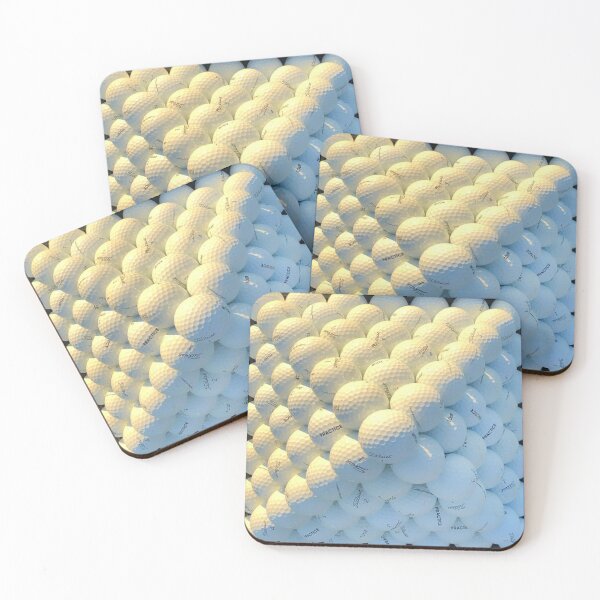 Item preview, Golf Balls designed and sold by mwagie.