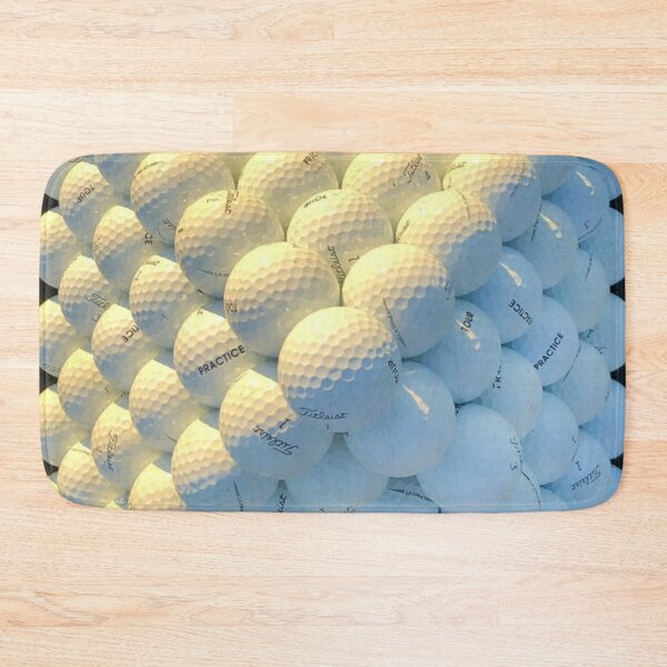 Item preview, Golf Balls designed and sold by mwagie.