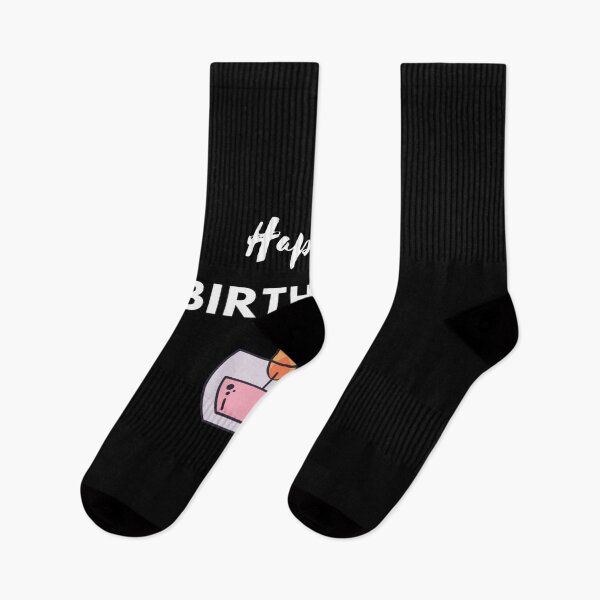 Item preview, Happy birthday designed and sold by namipaliso.