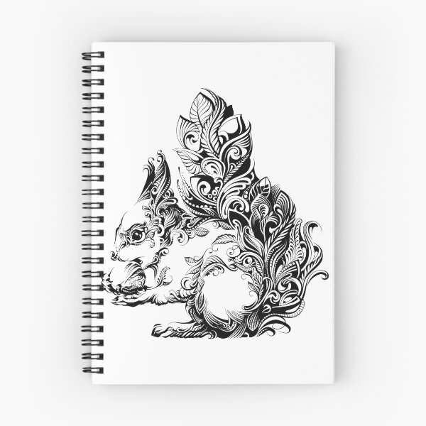 Item preview, Vintage Squirrel designed and sold by svetlana84.