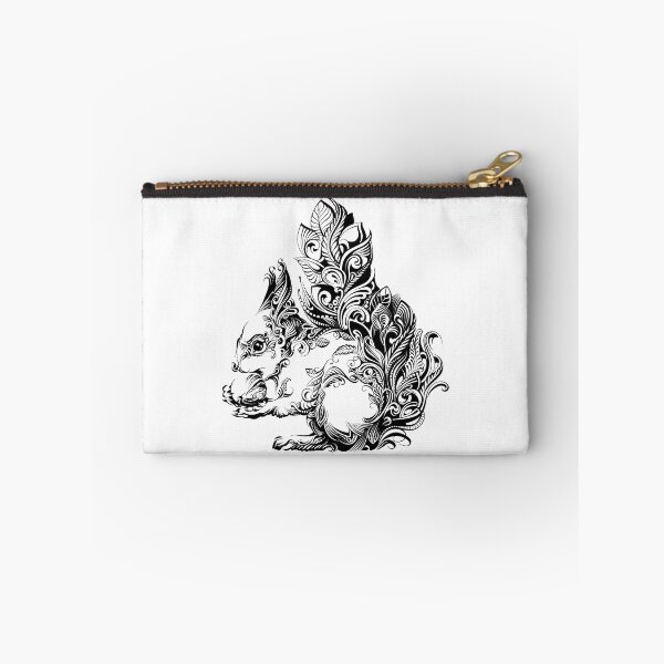 Item preview, Vintage Squirrel designed and sold by svetlana84.
