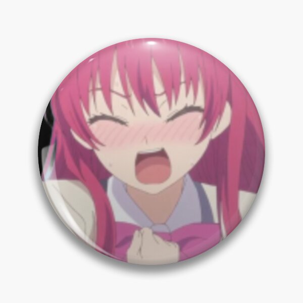 Item preview, Saki chan designed and sold by KANJIAnimeSTORE.