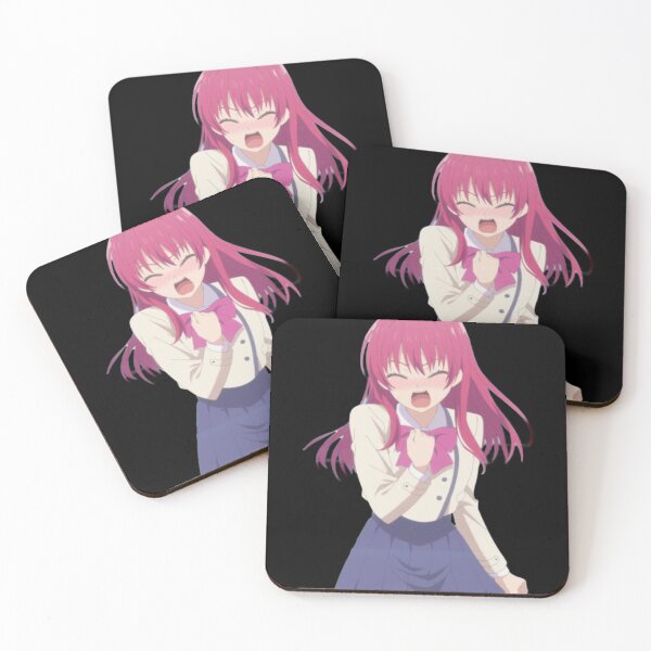 Item preview, Saki chan designed and sold by KANJIAnimeSTORE.