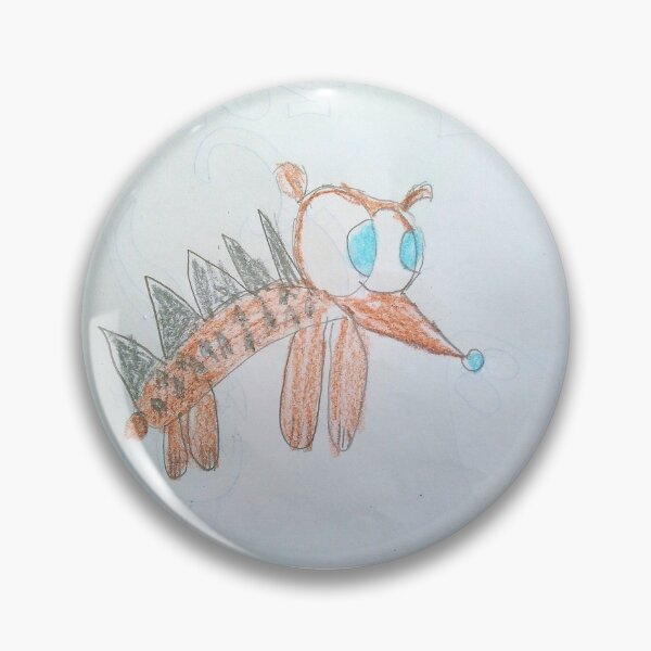Item preview,  The hedgehog designed and sold by Igorsalik.