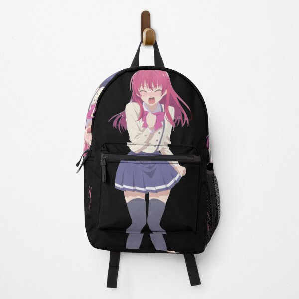 Item preview, Saki chan designed and sold by KANJIAnimeSTORE.