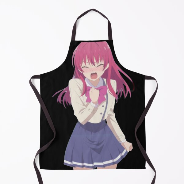 Item preview, Saki chan designed and sold by KANJIAnimeSTORE.