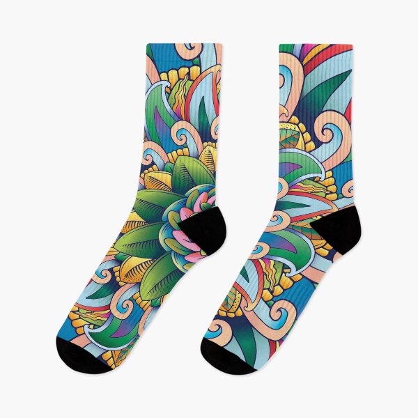 Item preview, Spiritually | Meditation | Yoga | Tai Chi | designed and sold by SyncoFashion.