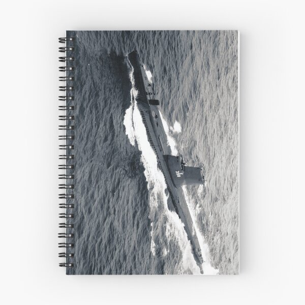 Item preview, USS SEGUNDO (SS-398) SHIP'S STORE designed and sold by militarygifts.
