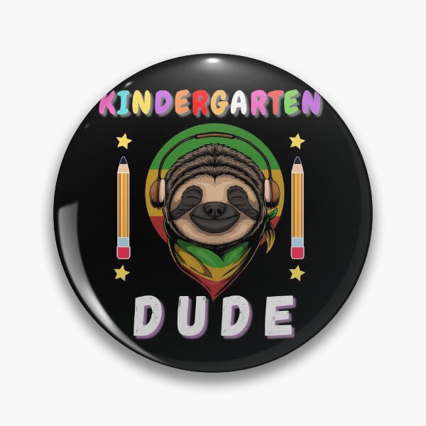 Artikelvorschau, Kindergarten-Typ entworfen und verkauft von Buzzbazaar.