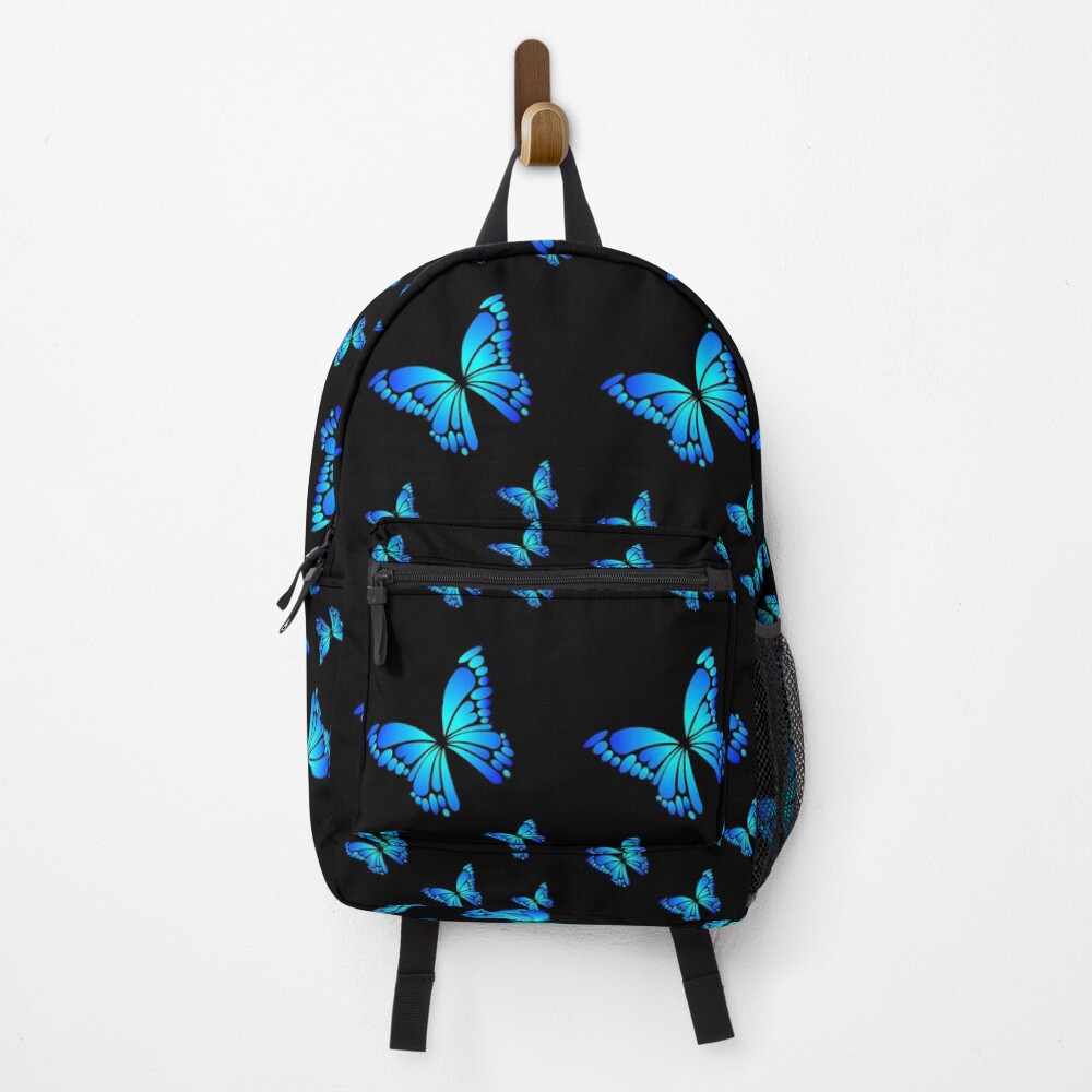 Item preview, Backpack designed and sold by Demask.