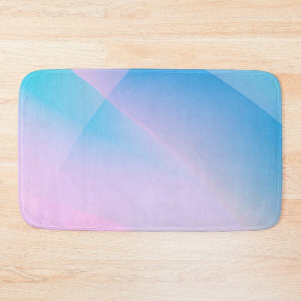 Item preview, Summer Skies designed and sold by ReesDesigns.