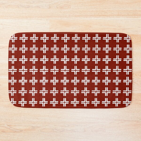 Item preview, Connecting Square Mosaic designed and sold by FADYMAG.