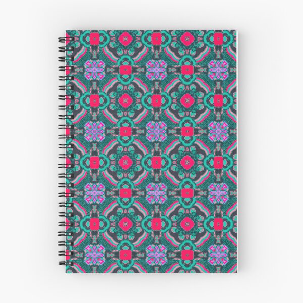 Item preview, Arabesque,Arabic,ornamental, designed and sold by MariaMarinova.