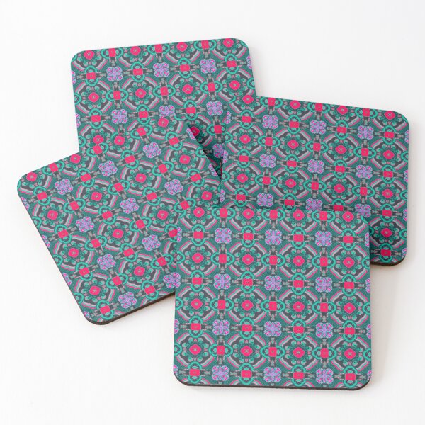 Item preview, Arabesque,Arabic,ornamental, designed and sold by MariaMarinova.