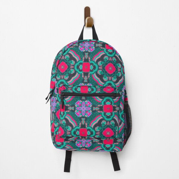 Item preview, Arabesque,Arabic,ornamental, designed and sold by MariaMarinova.