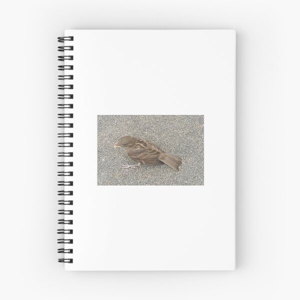 Item preview, Bird designed and sold by lpick1966.