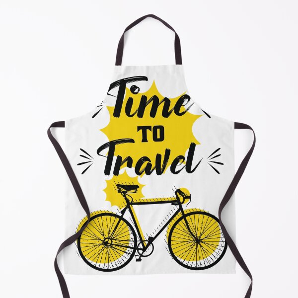 Item preview, Time to travel designed and sold by sasa-creations.
