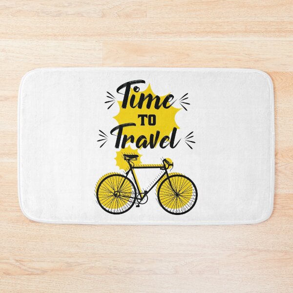 Item preview, Time to travel designed and sold by sasa-creations.