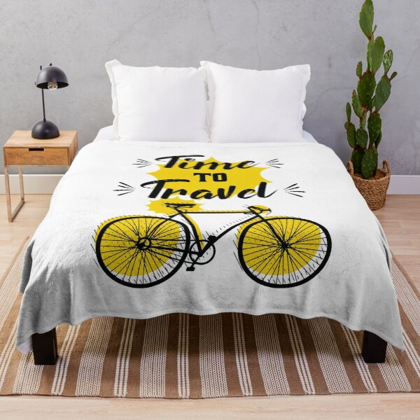 Item preview, Time to travel designed and sold by sasa-creations.